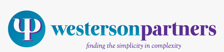 Westerson Partners - Calligraphy, HD Png Download, Free Download