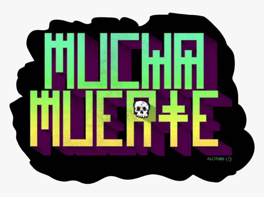 Illustration, HD Png Download, Free Download