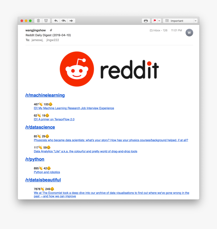 Reddit, HD Png Download, Free Download