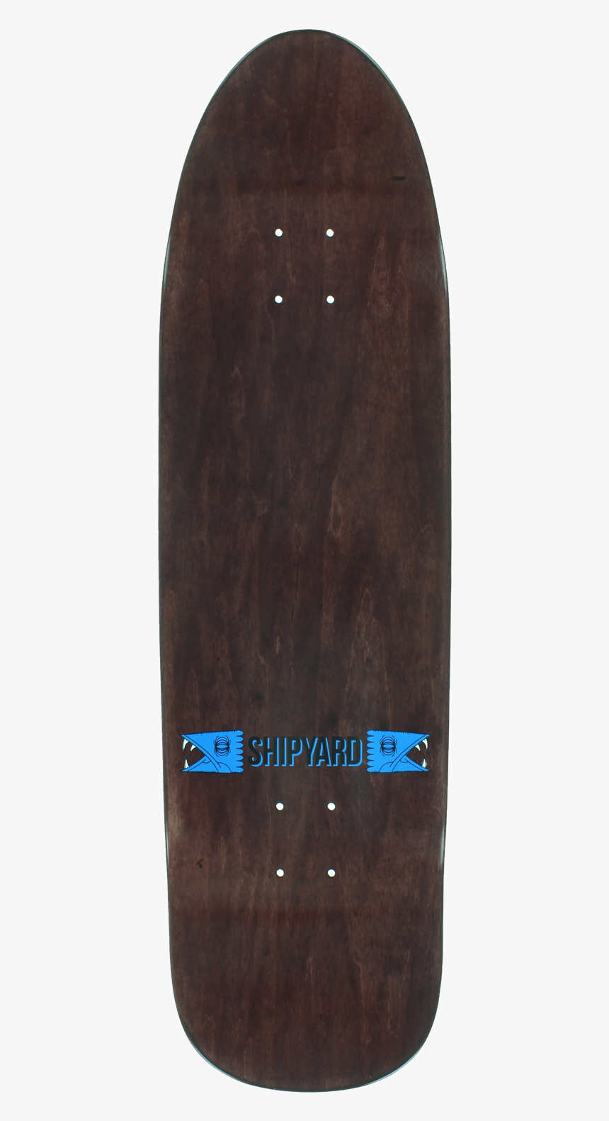 Skateboard Deck, HD Png Download, Free Download