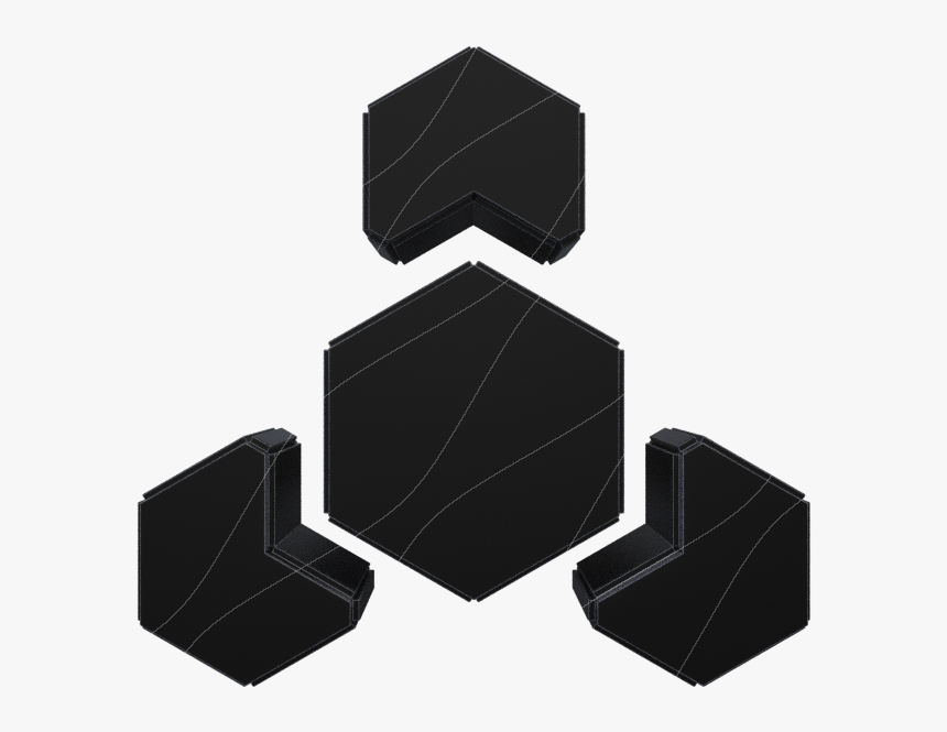 Diagram, HD Png Download, Free Download