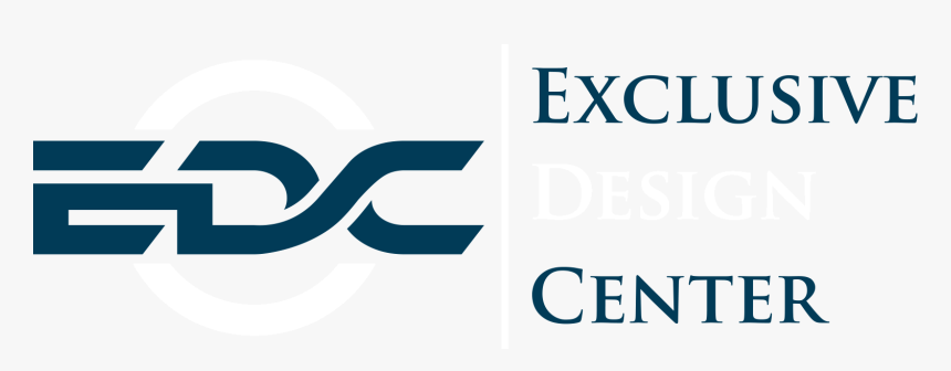 Graphic Design, HD Png Download, Free Download