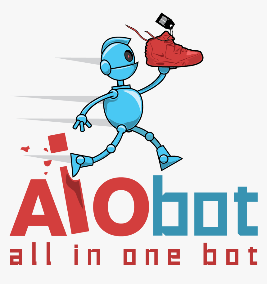 Anb Aio Bot, HD Png Download, Free Download