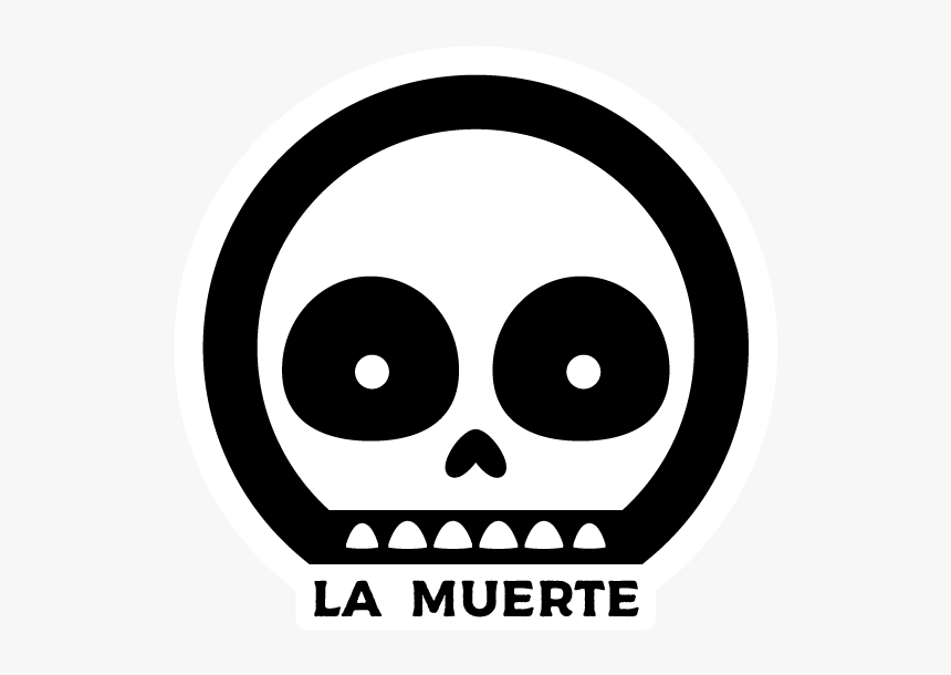 Circle, HD Png Download, Free Download