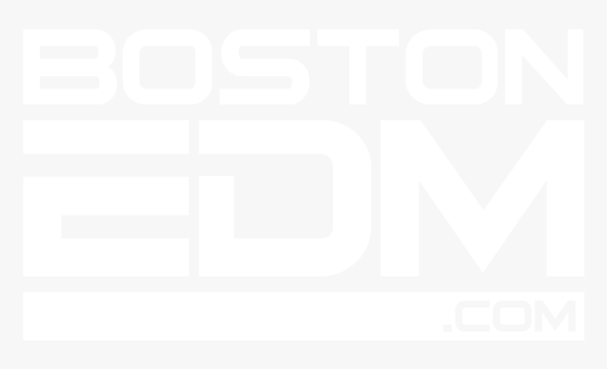 Boston Edm Events - Graphics, HD Png Download, Free Download