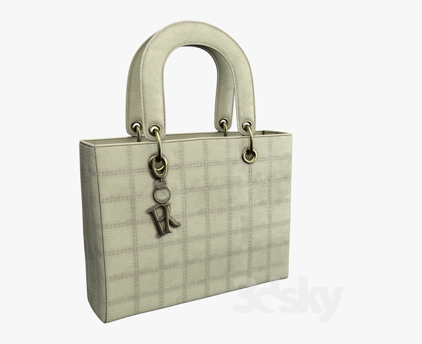 Women"s Bag - Handbag, HD Png Download, Free Download