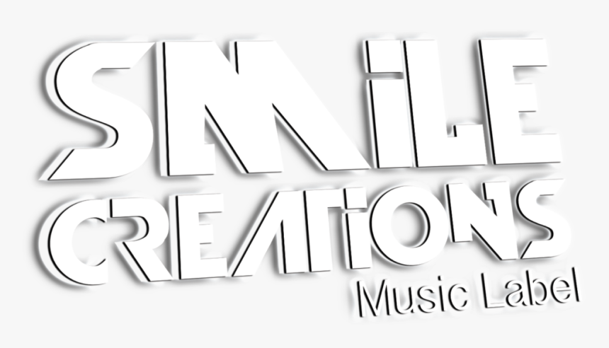 Bezig Met Laden - Music Label, HD Png Download, Free Download