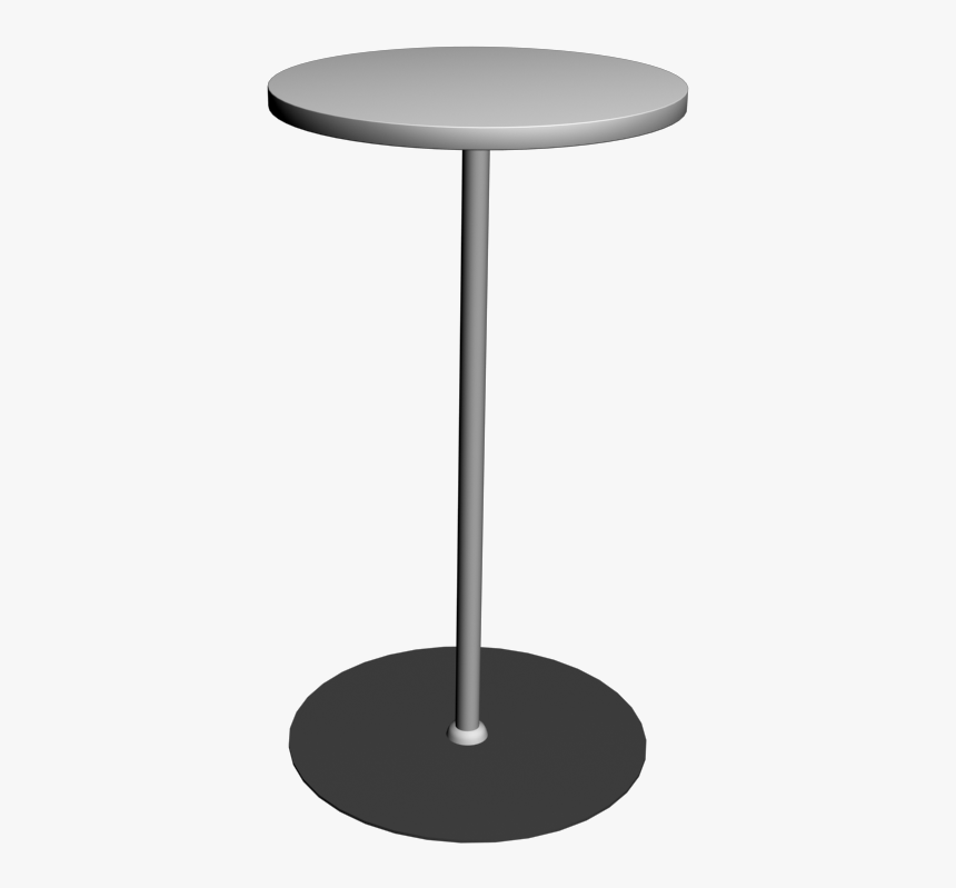 Png/ktable03 - Outdoor Table, Transparent Png, Free Download