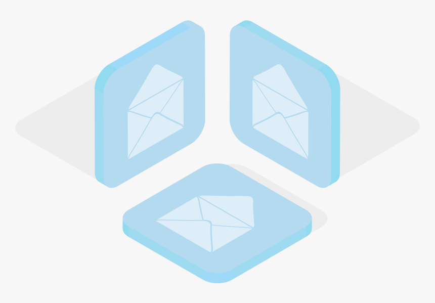 Triangle, HD Png Download, Free Download
