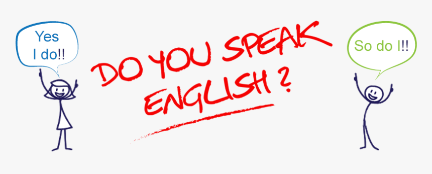 I you do. Do you speak English. Speak English на прозрачном фоне. Speaking English на прозрачном фоне. Do you speak English ответ