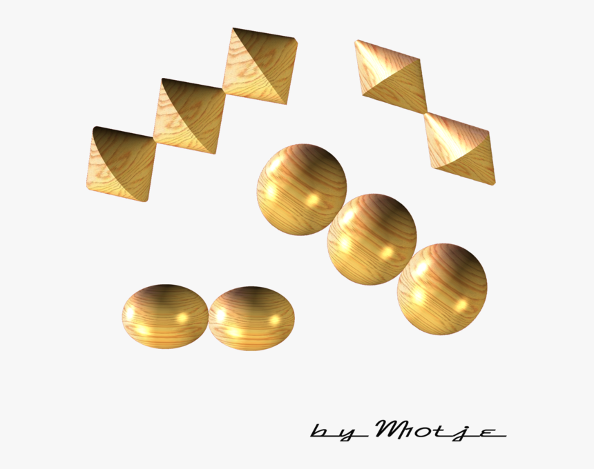 Brass, HD Png Download, Free Download