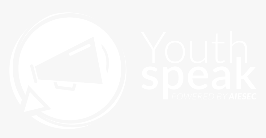 Youth Speak, HD Png Download, Free Download