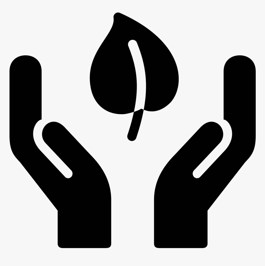 Handle With Care Logo Png, Transparent Png, Free Download