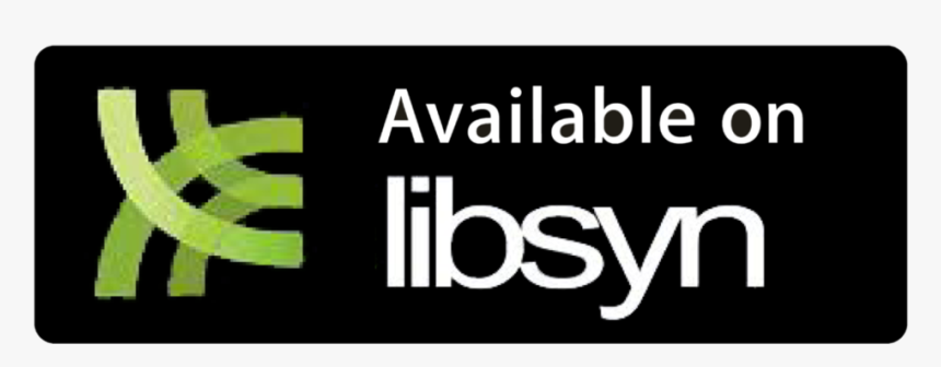 Libsyn - Available On The App Store, HD Png Download, Free Download