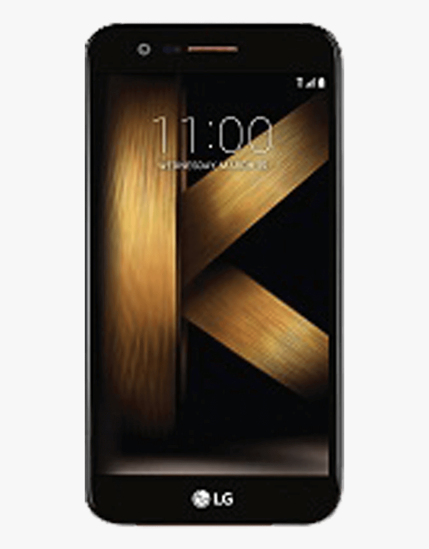 Lg K20 , (k10 2017), Lg Tp260, Lgtp260, Metropcs Lg - Lg K20 Plus Price In Bd, HD Png Download, Free Download