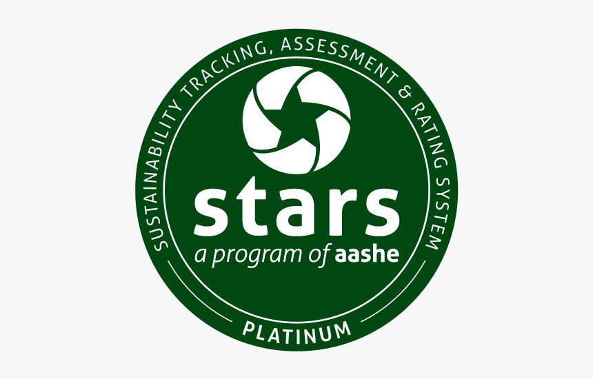 Stars Award Logo - Emblem, HD Png Download, Free Download