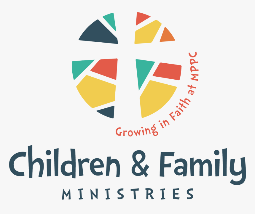 Children’s Ministry Coordinator - Graphic Design, HD Png Download, Free Download