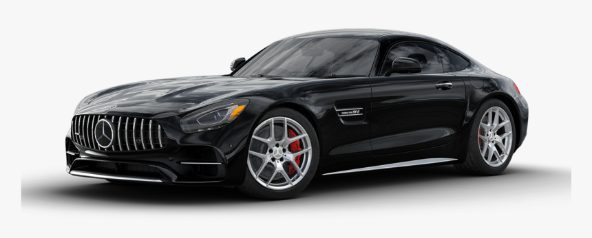 Real Luxury Car, HD Png Download, Free Download