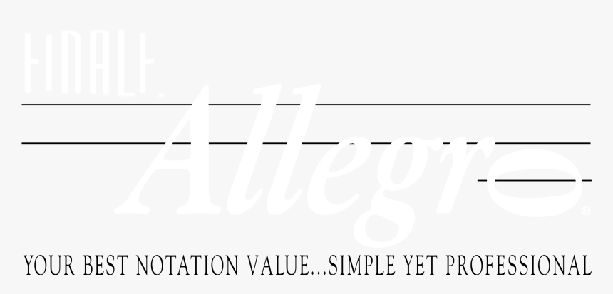 Parallel, HD Png Download, Free Download