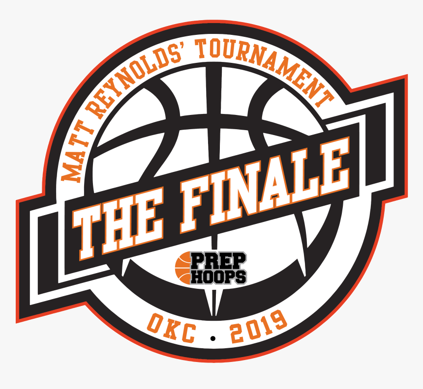 Basketball Tournament, HD Png Download, Free Download