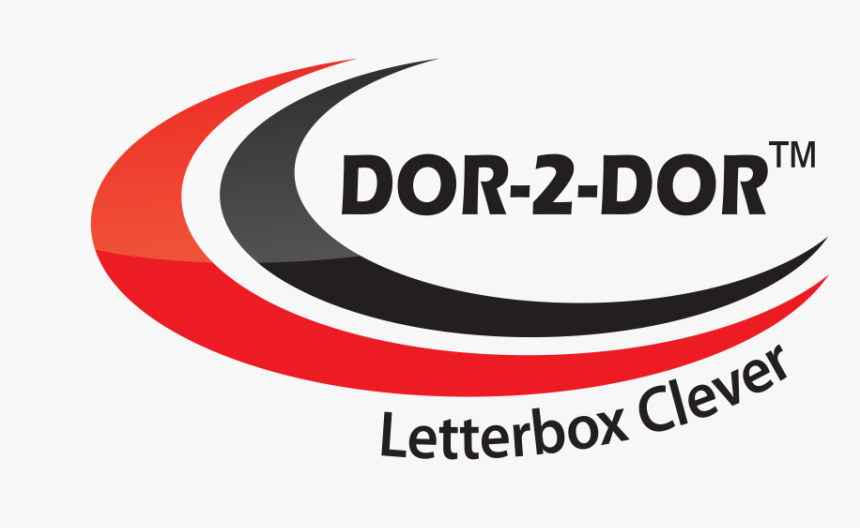 Dor 2 Dor Logo, HD Png Download, Free Download