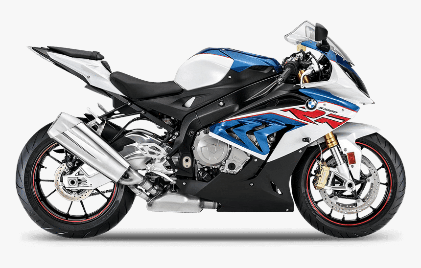 Akra 899panevo 1 - Bmw S1000rr 2010, HD Png Download, Free Download