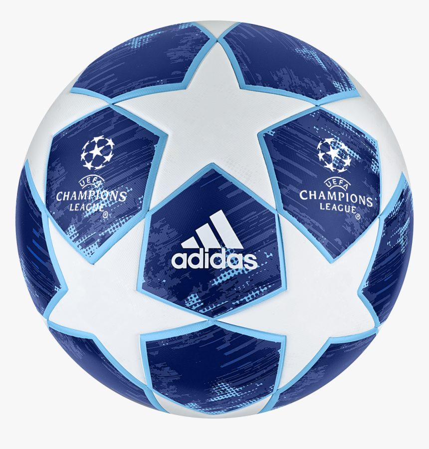 Finale 18 Top Training Football"
 Title="finale 18 - Soccer Ball Ucl, HD Png Download, Free Download