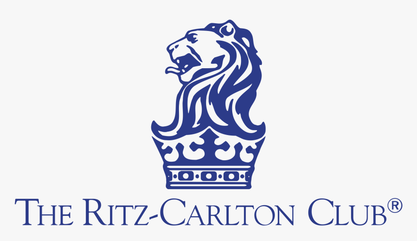 Ritz Carlton Hotel Company Llc, HD Png Download, Free Download