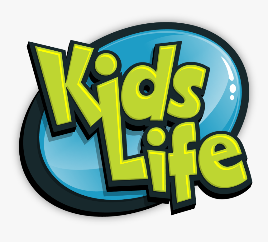 Children Game Logos, HD Png Download, Free Download
