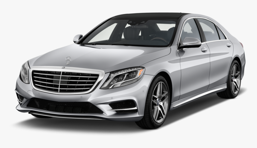 Mercedes 14sclass550sedan7a Angularfront "
 Class="img - Mercedes C Class Enterprise, HD Png Download, Free Download