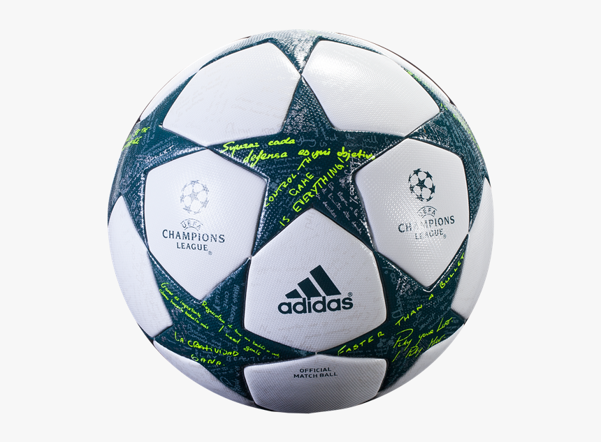 Футбольный мяч adidas 2016 League Champion. Футбольный мяч adidas Cardiff Milan 2016. Champions League Official Match Ball adidas. Мяч UEFA Champions League. Адидас лига