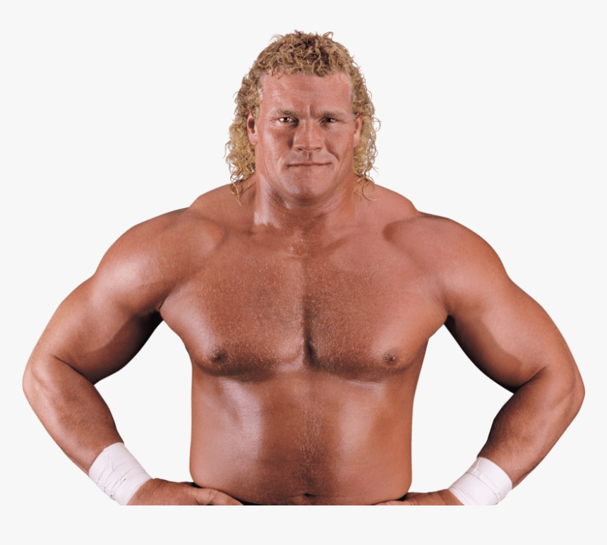 Sid Eudy , Png Download - Sid Eudy Wwe, Transparent Png, Free Download