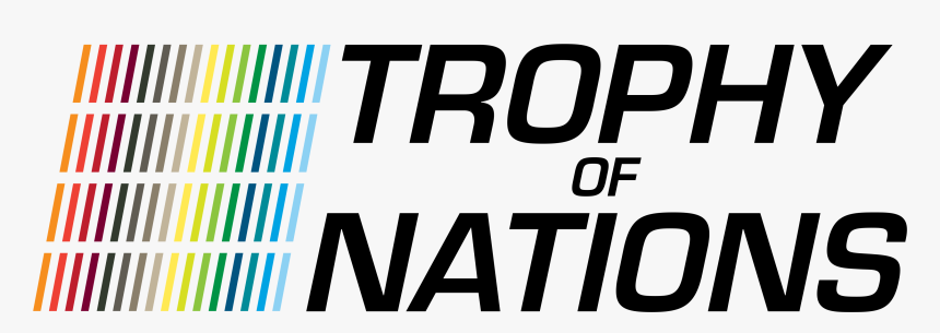 Ews Trophy Of Nations 2019, HD Png Download, Free Download