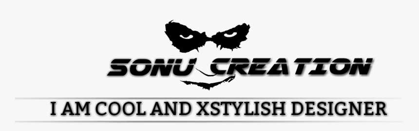 Joker T Shirt, HD Png Download, Free Download