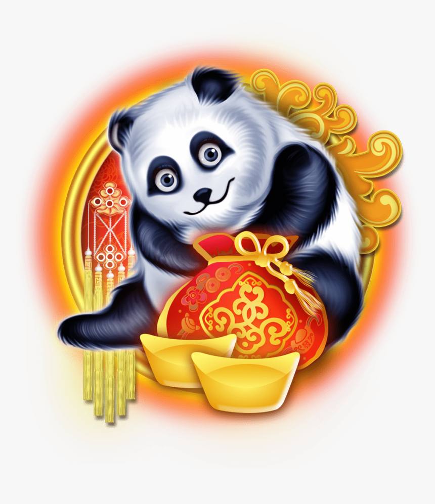 Asian Fortunes™ - Asian Fortunes Slot Novomatic, HD Png Download, Free Download