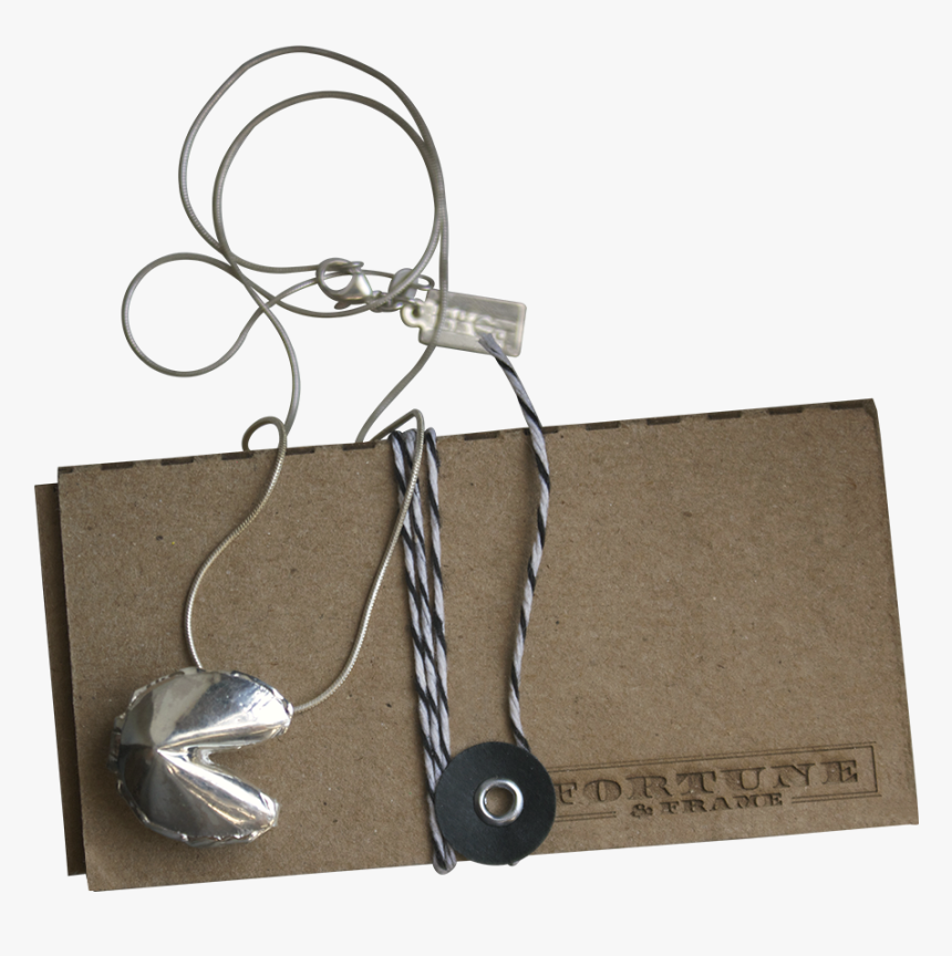 @ <<comes Packaged In Our Signature Stacked Corrugated, HD Png Download, Free Download