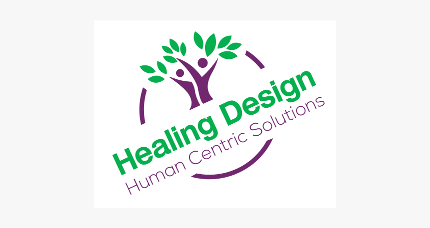 Healing Design - Design, HD Png Download, Free Download