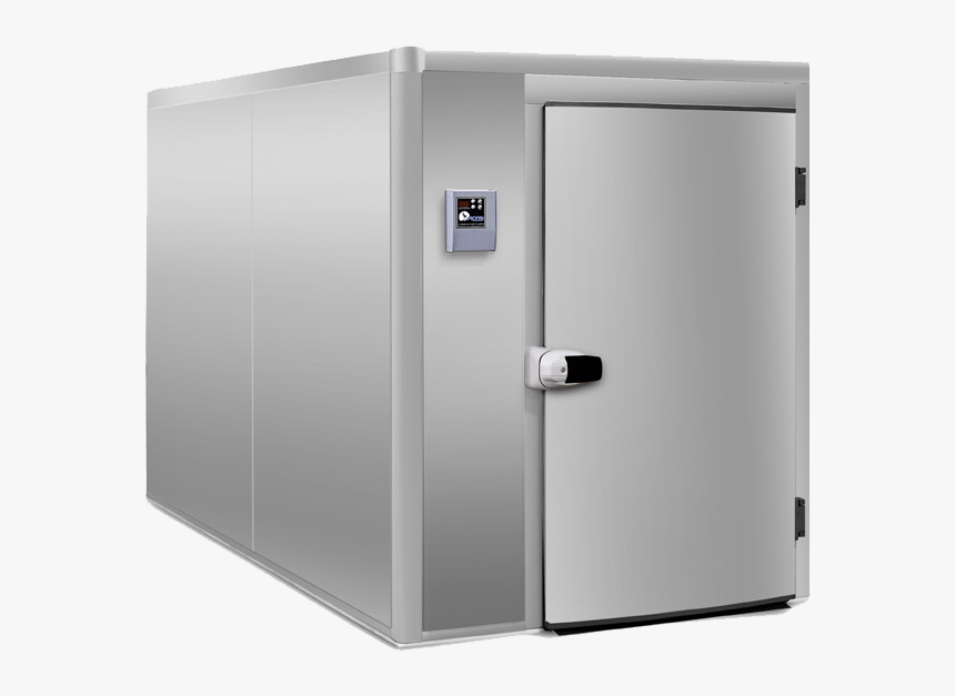 Type 800 Kg - Freezer, HD Png Download, Free Download