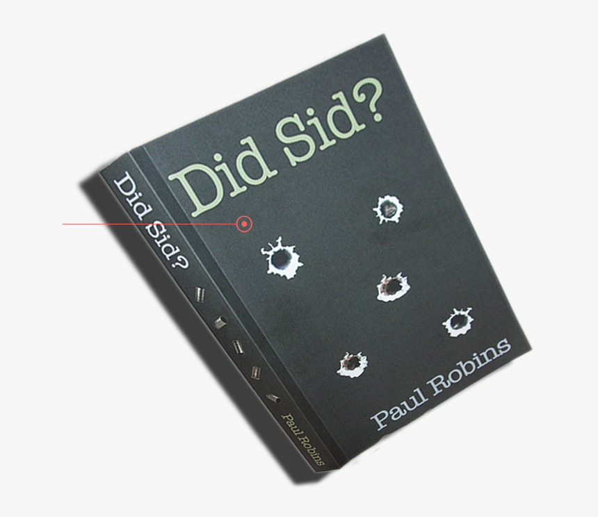Book Cover, HD Png Download, Free Download