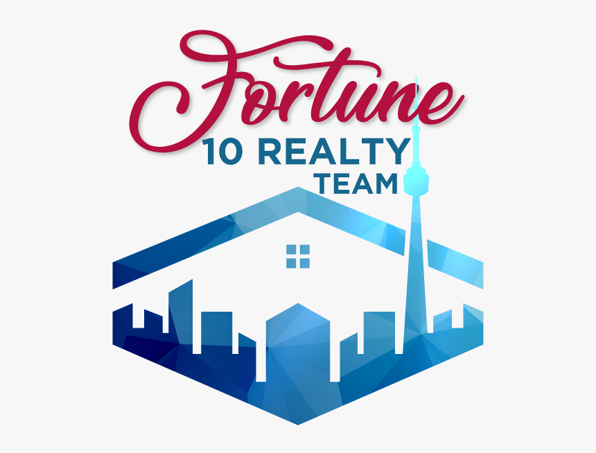 Homelife/miracle Realty Ltd - Graphic Design, HD Png Download, Free Download