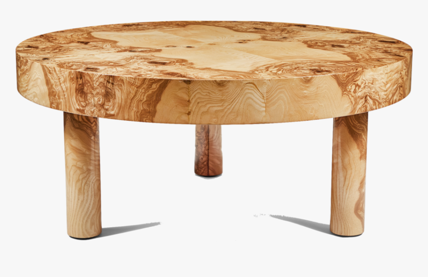 Carlton Table By Stefani Stein, HD Png Download, Free Download