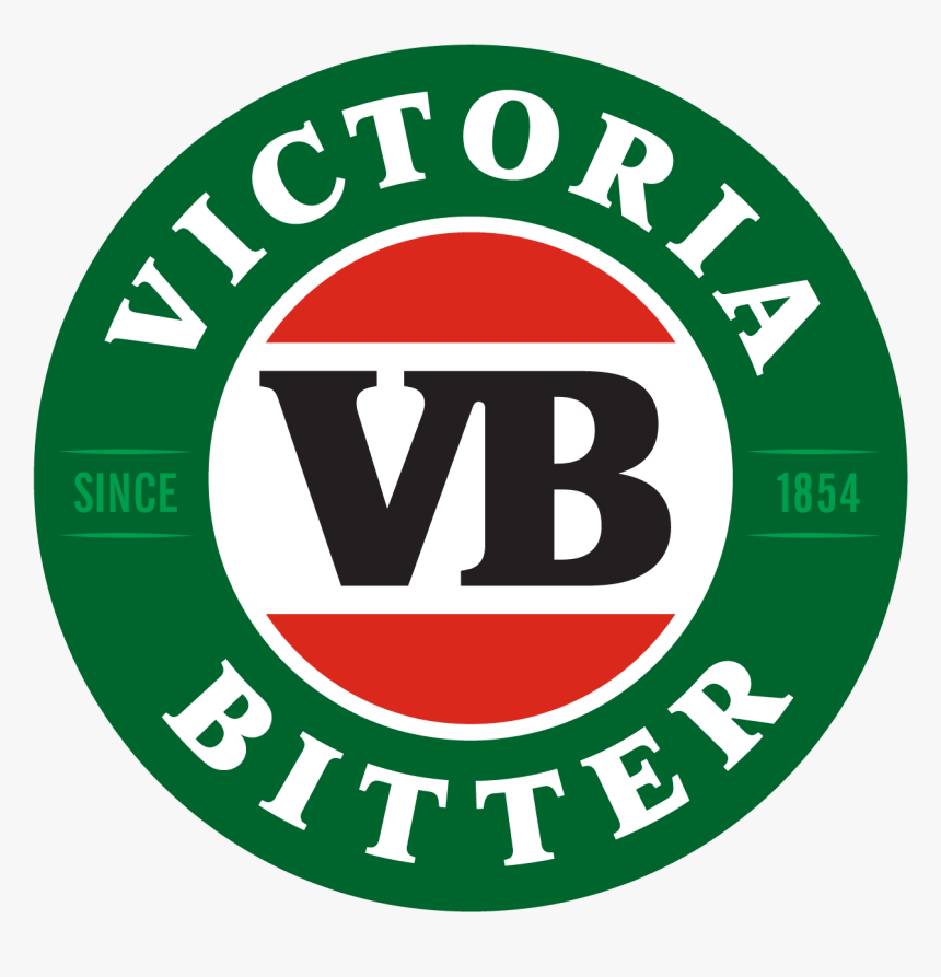 Victorian Bitter, HD Png Download, Free Download