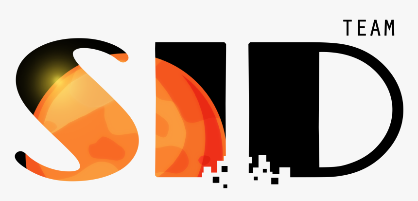 Logo - Sid Logo, HD Png Download, Free Download