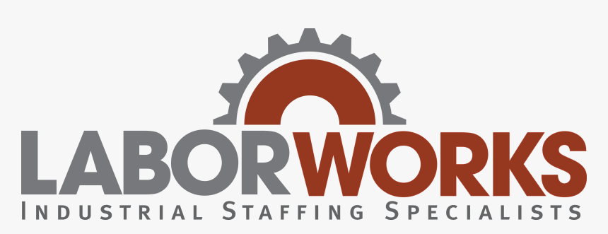 Laborworks Logo - Labor Works Tacoma, HD Png Download, Free Download