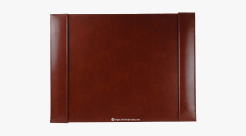 Wallet, HD Png Download, Free Download