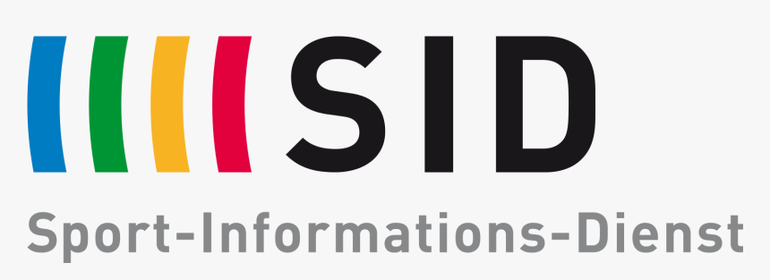 Sid Sport Informations Dienst Logo, HD Png Download, Free Download