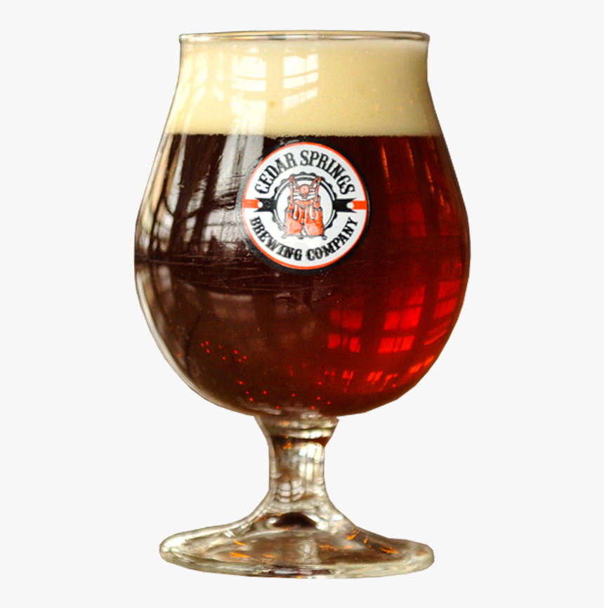 Guinness, HD Png Download, Free Download