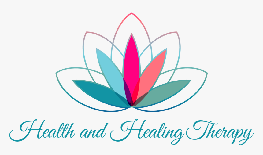 Colleen Koncilja Lcsw Cadc Health And Healing Therapy - Graphic Design, HD Png Download, Free Download