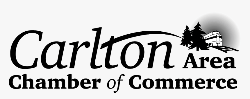 Black-and-white, HD Png Download, Free Download