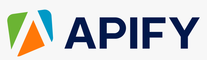 Apify Logo, HD Png Download, Free Download
